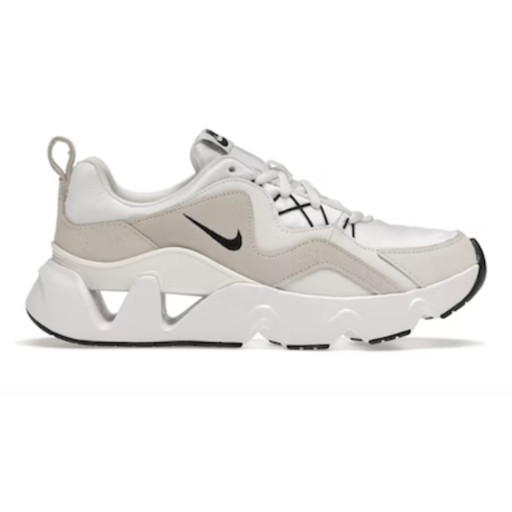 Nike RYZ 365 Blanc (F)