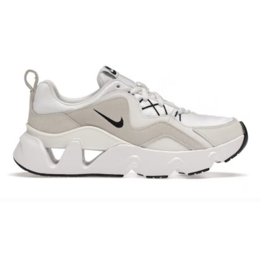 Nike RYZ 365 White (W)