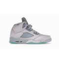Jordan 5 Retro Pâques (2022)