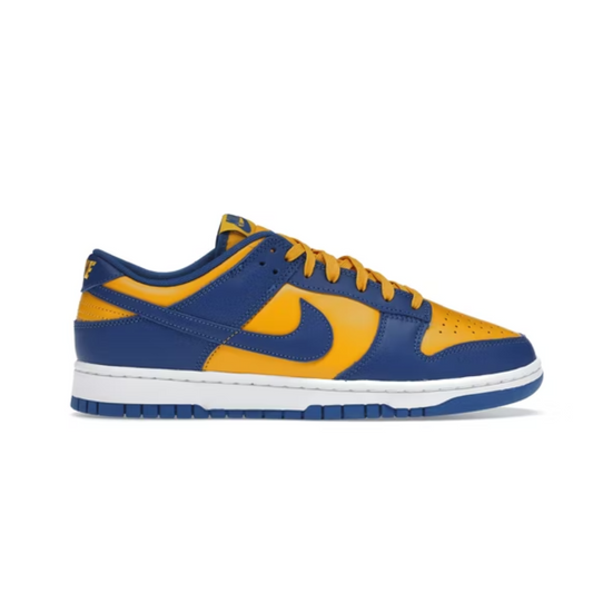 Nike Dunk Low UCLA