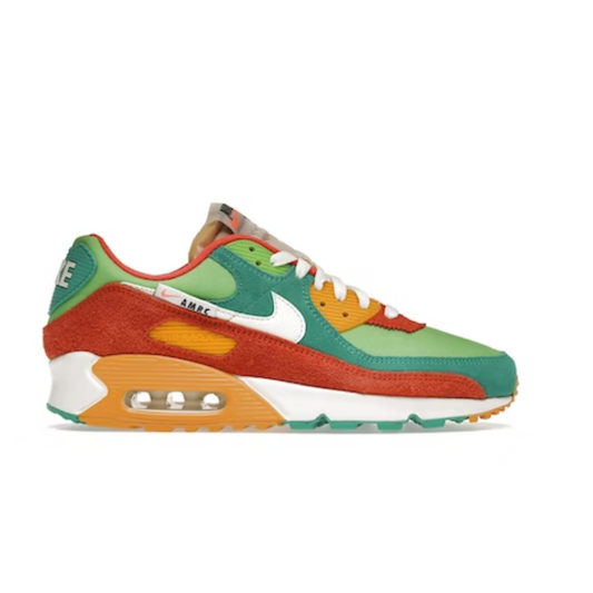 Nike Air Max 90 SE Running Club