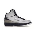 Jordan 2 Retro A Ma Maniére Airness