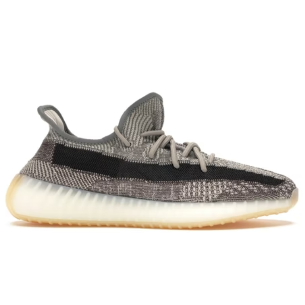 adidas Yeezy Boost 350 V2 Zyon