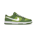 Nike Dunk Faible Chlorophylle
