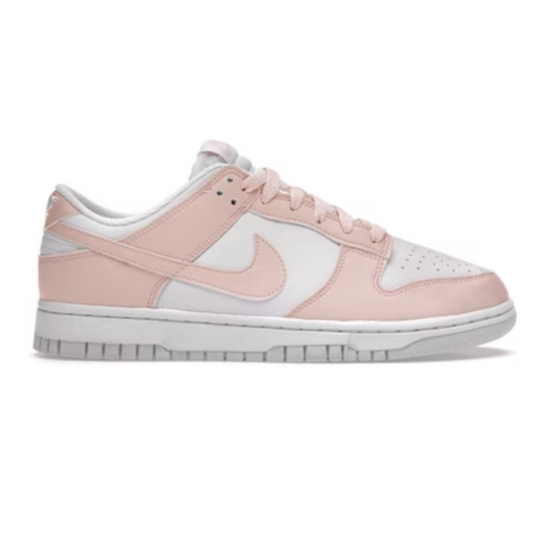 Nike Dunk Low Next Nature Pale Coral (W)