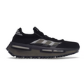 adidas NMD S1 Noir