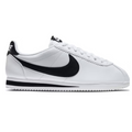 Nike Classic Cortez White Black (W)