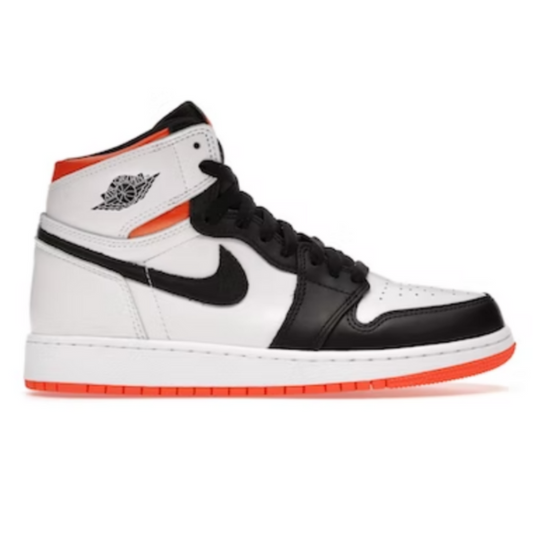 Jordan 1 High OG Electro Orange (GS)