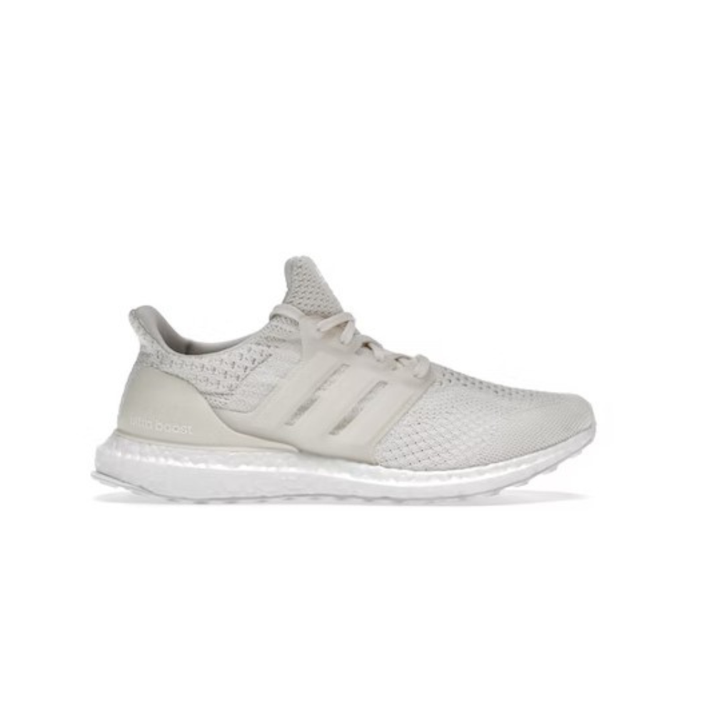 Adidas Ultra Boost 5.0 DNA Craie Blanche