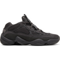 adidas Yeezy 500 Granite