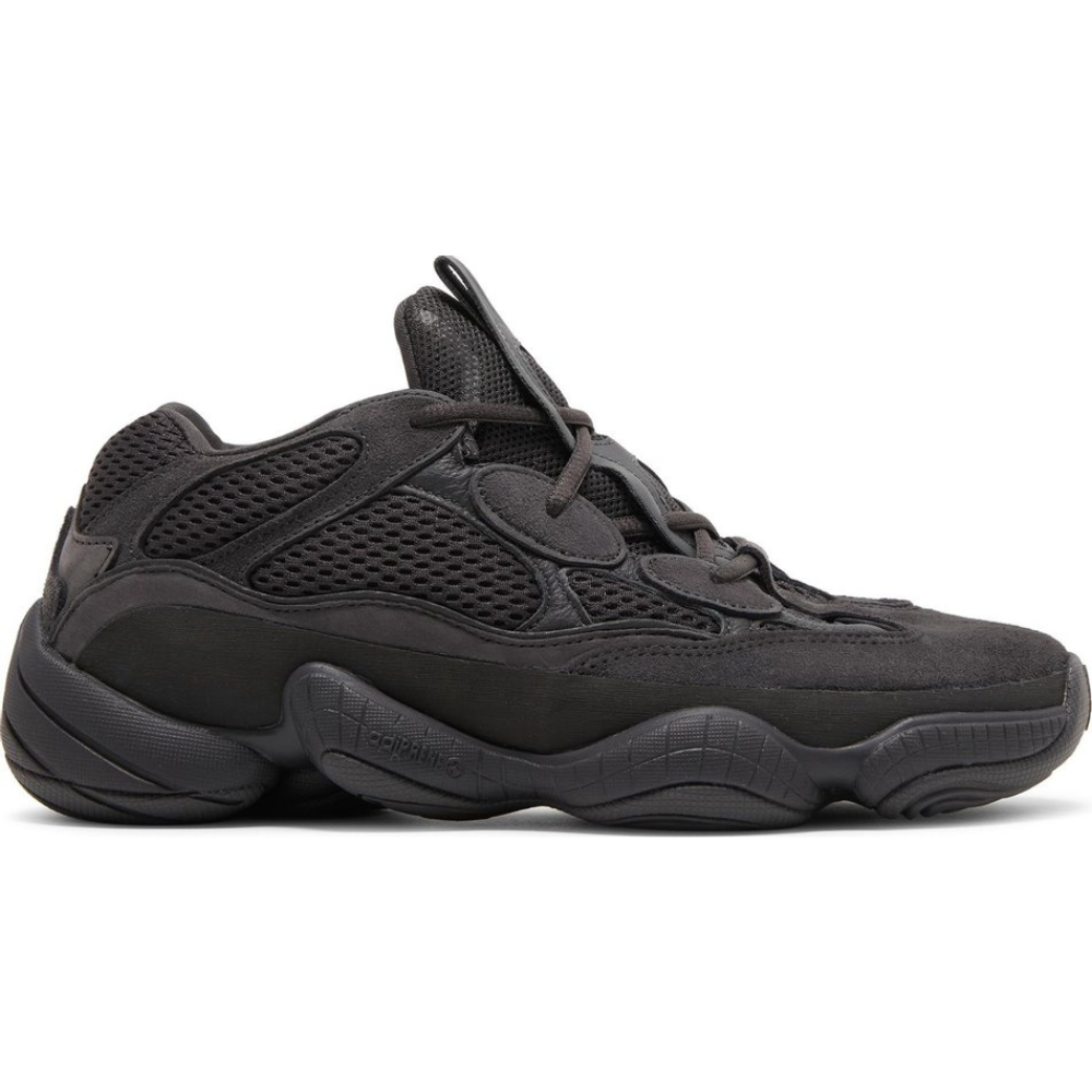 adidas Yeezy 500 Granite