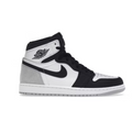 Jordan 1 Retro High OG Bleached Coral