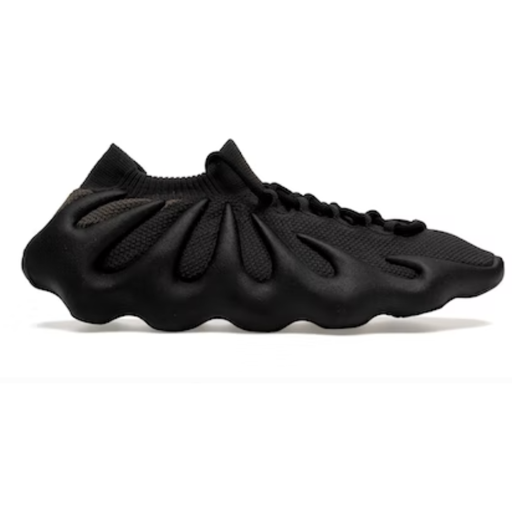 adidas Yeezy 450 Dark Slate