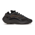 Adidas Yeezy 700 V3 Argile Marron
