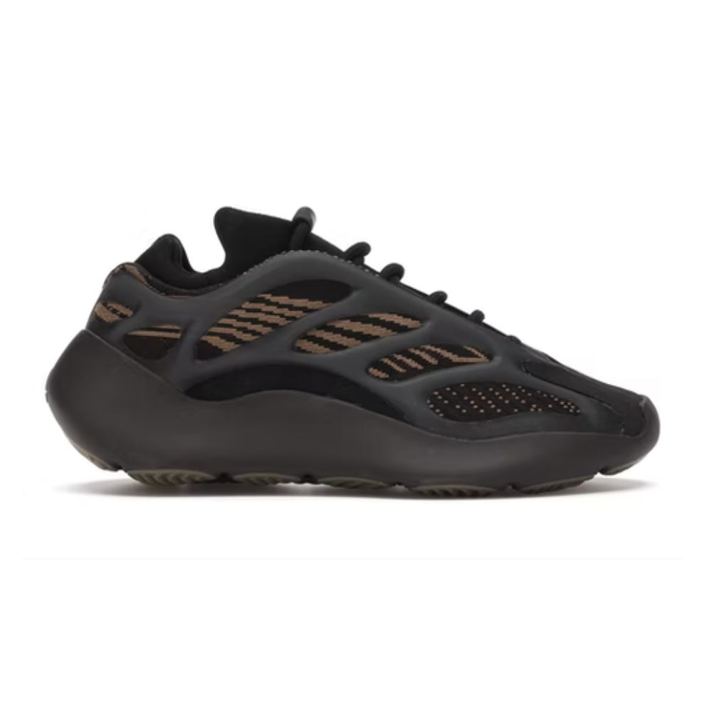 Adidas Yeezy 700 V3 Argile Marron