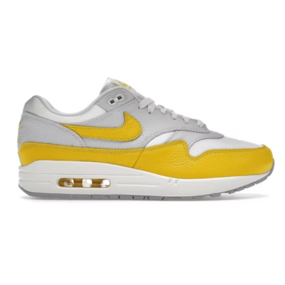 Nike Air Max 1 Tour Yellow (W)