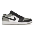 Jordan 1 Low Shadow Toe 