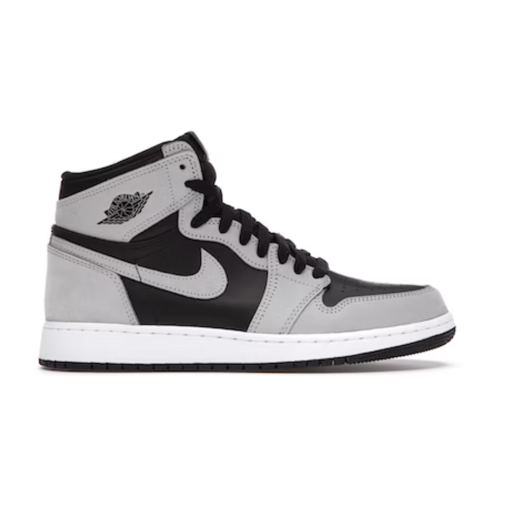 Jordan 1 Retro High Shadow 2.0 (GS)