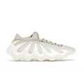 Adidas Yeezy 450 Cloud White