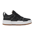 Nike Dunk Low - Disrupt Black Gum (W) 