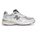 New Balance 990v3 MiUSA Teddy Santis Sel de mer