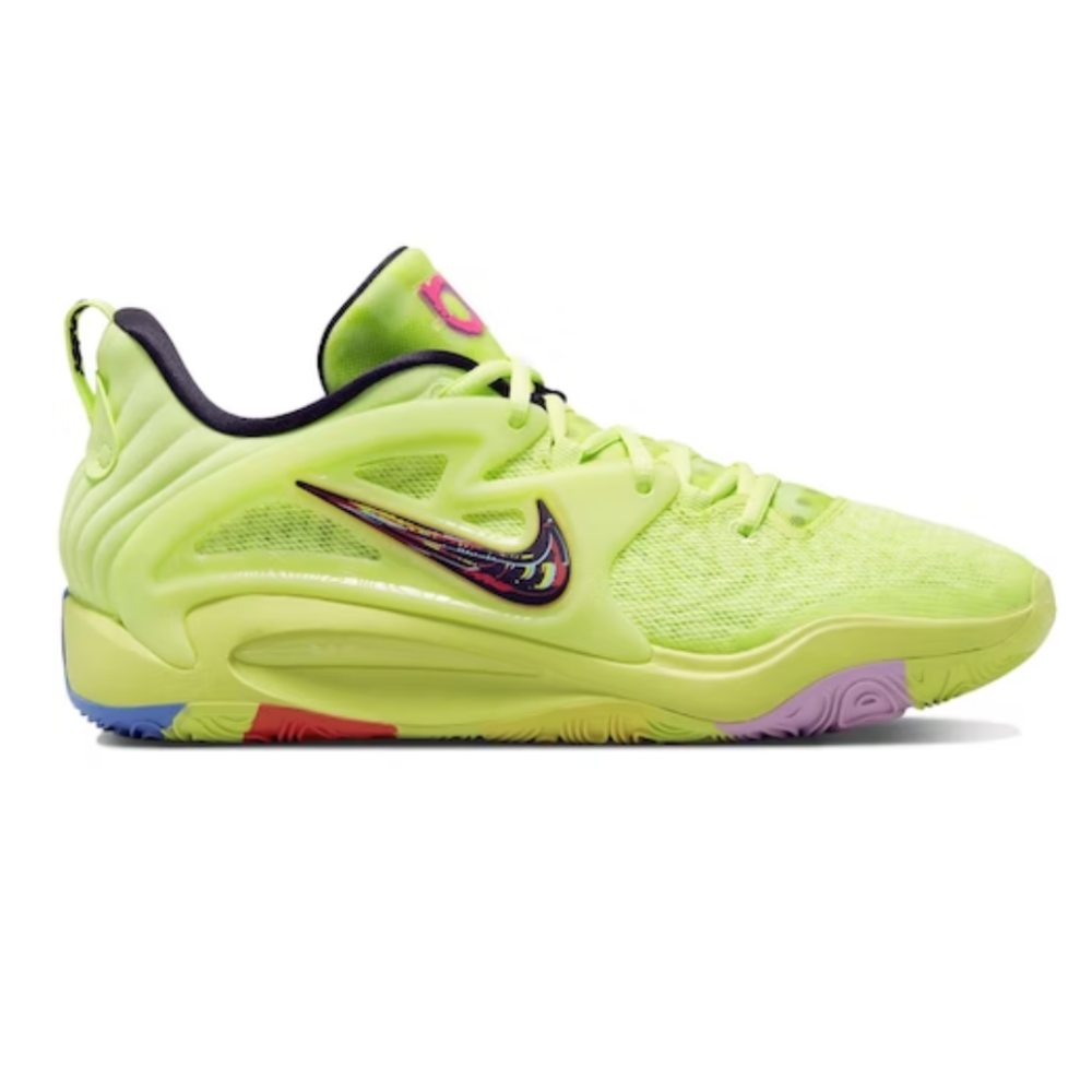 Nike KD 15 Aimbot
