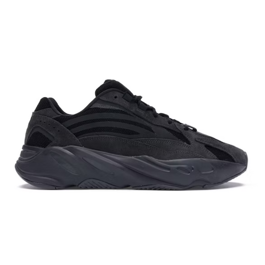 Adidas Yeezy Boost 700 V2 Vanta