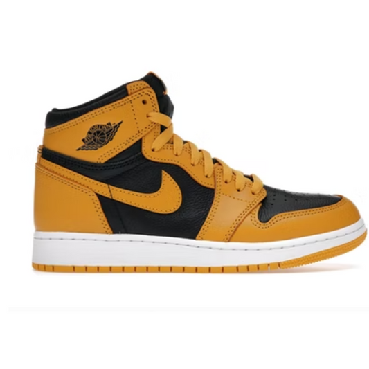 Jordan 1 Retro High OG Pollen (GS)