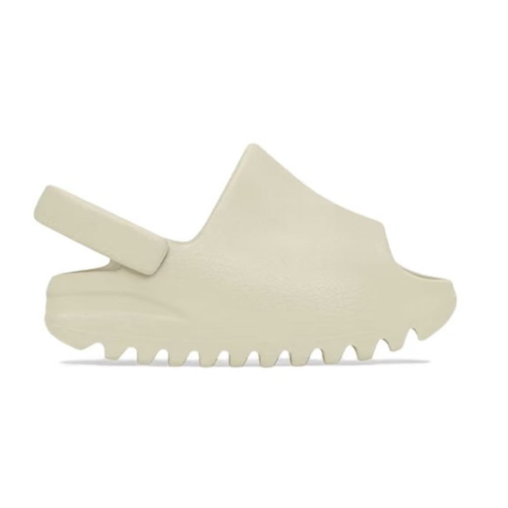 Adidas Yeezy Slide Bone (2022) (Nourrissons)