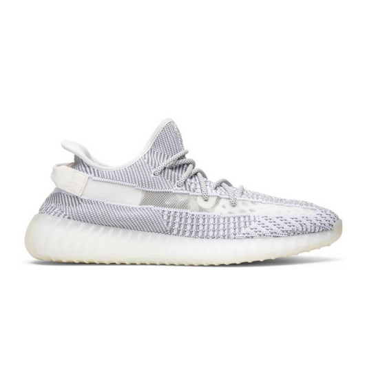 adidas Yeezy Boost 350 V2 - Static (Non-Reflective)