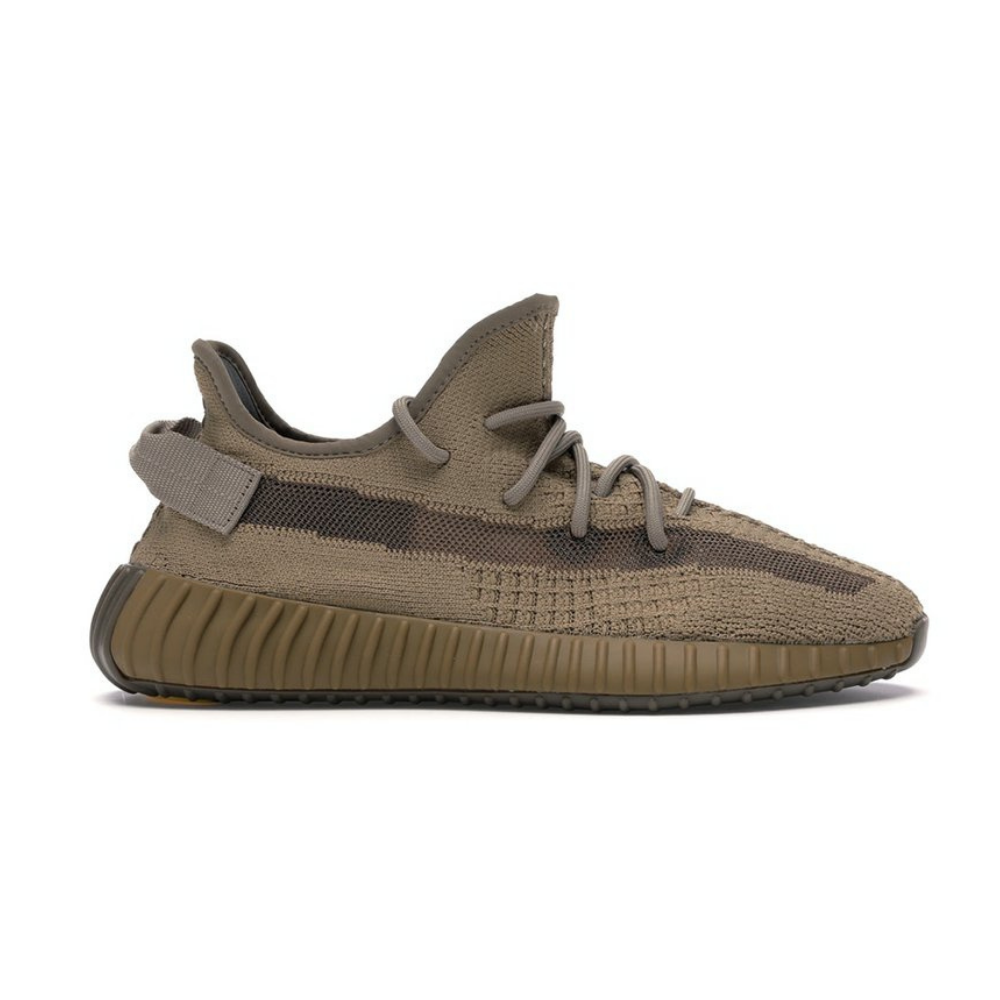 adidas Yeezy Boost 350 V2 - Terre 