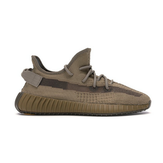 adidas Yeezy Boost 350 V2 - Earth