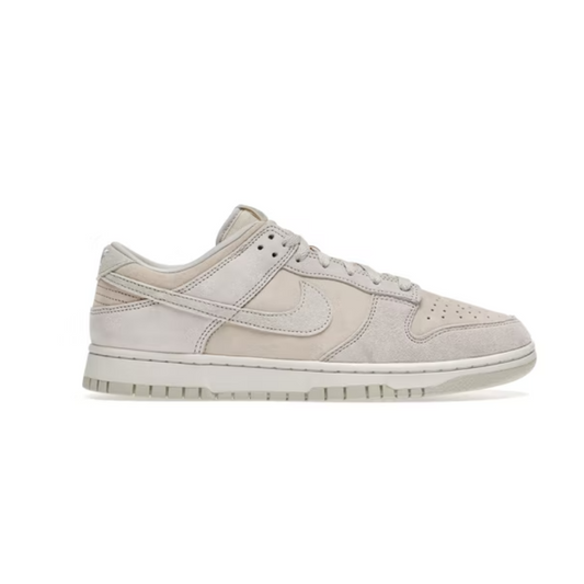 Nike Dunk Low Premium Vast Grey