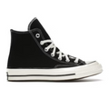 Converse Chuck Taylor All-Star 70 Hi Black