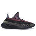 adidas Yeezy Boost 350 V2 Yecheil (non réfléchissant)