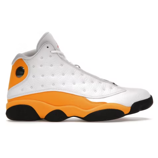 Jordan 13 Retro Del Sol