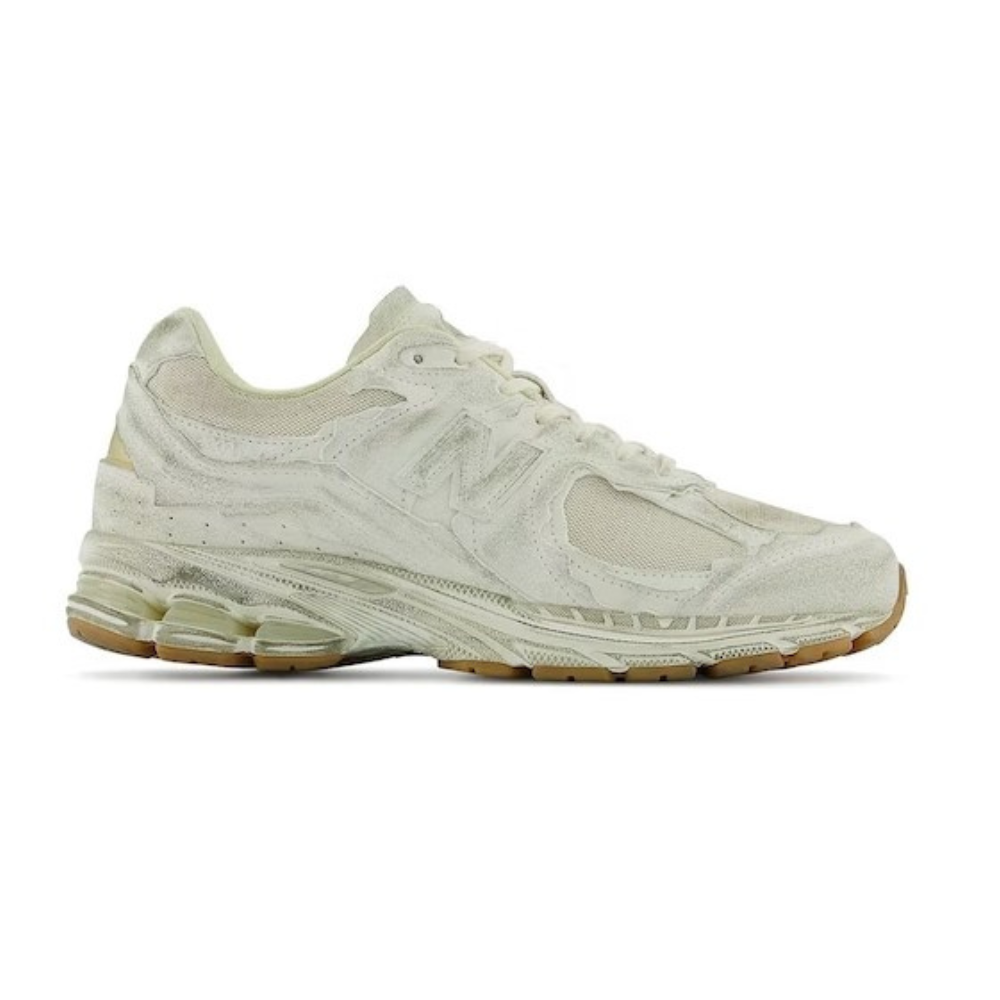 New Balance 2002R Protection Pack Distressed