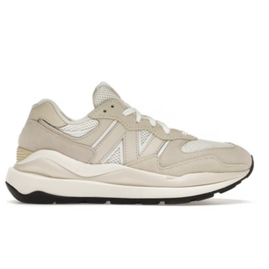 New Balance 57/40 Sea Salt Calm Taupe (W)