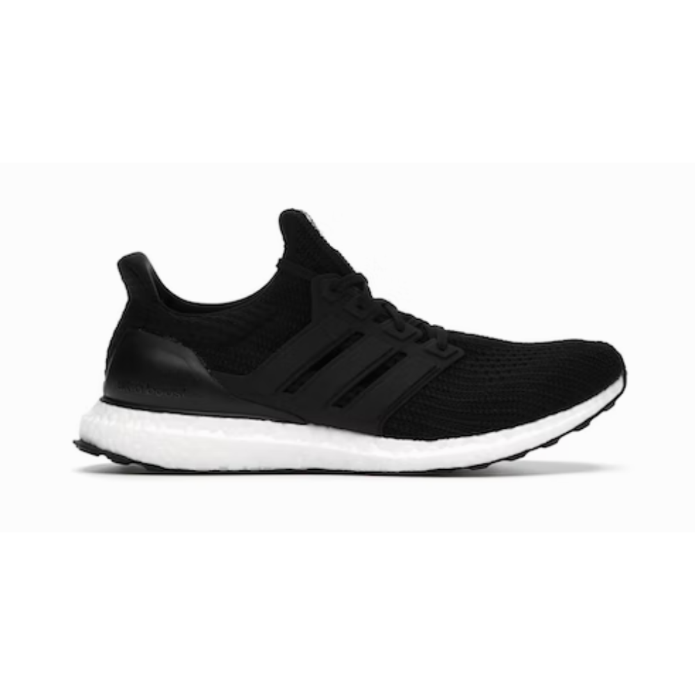 adidas Ultra Boost DNA 4.0 Core Black