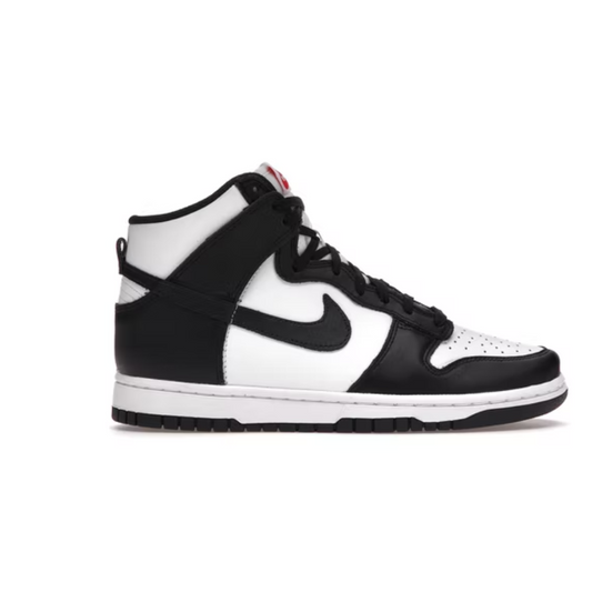 Nike Dunk High Panda (2021) (W)