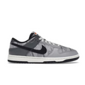 Coller à copier Nike Dunk Low SE