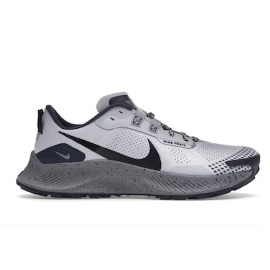 Nike Pegasus Trail 3 Ghost