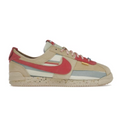 Nike Cortez SP Union Sesame