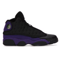 Jordan 13 Retro Court Violet (GS)