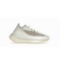 adidas Yeezy Boost 380 Calcite Glow