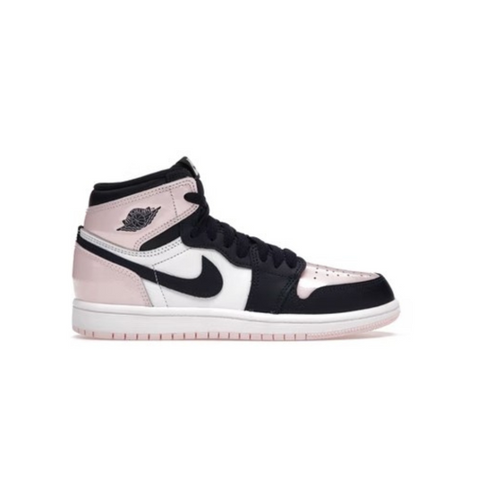 Jordan 1 Retro High OG Atmosphere (PS)