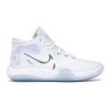 Nike KD Trey 5 VIII Blanc Royal Tint