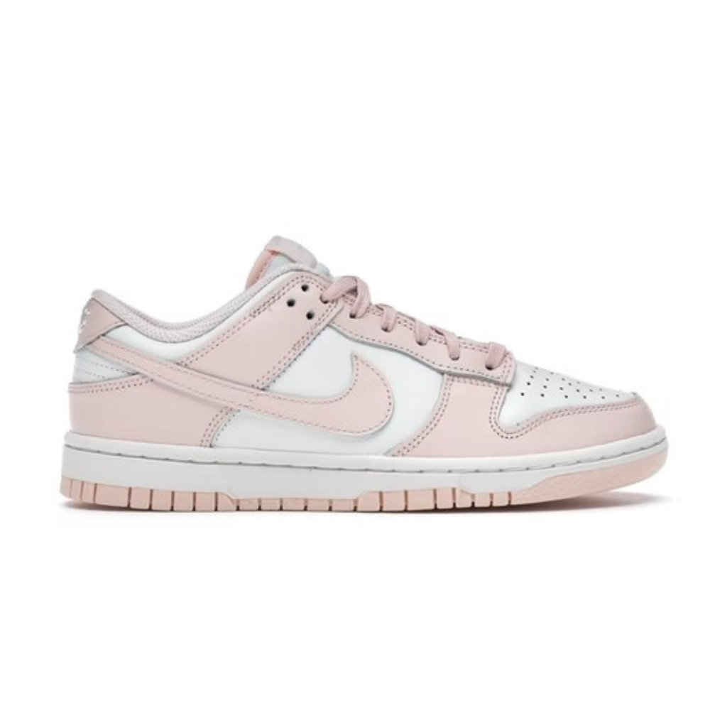 Nike Dunk Low Orange Perle (W)
