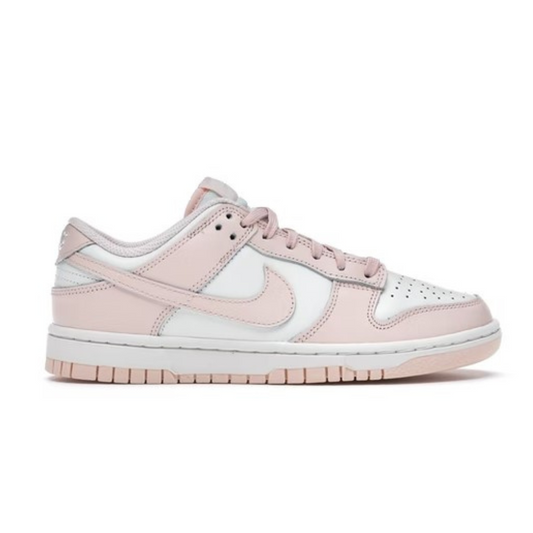 Nike Dunk Low Orange Pearl (W)