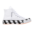 Converse Chuck Taylor All-Star 70s Hi Off-White